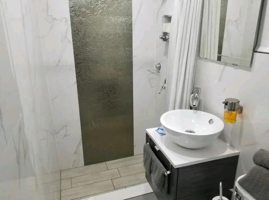 Posada Beach Studios San Juan Ngoại thất bức ảnh